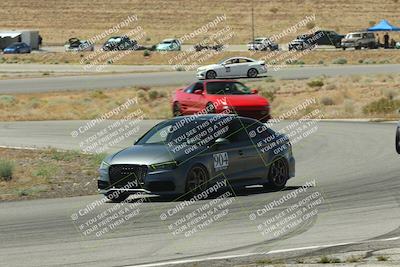 media/May-24-2025-Extreme Speed (Sat) [[067a6f0386]]/Blue Group/Turn 2 and 4/